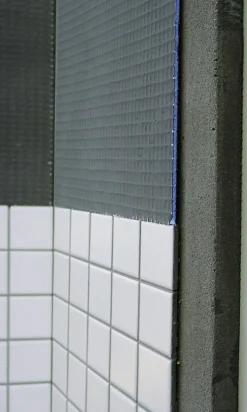 wedi Bouwplaat 1250x600mm