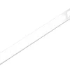 wedi Fundo Riolito Neo Afschotprofiel Links 1200mm