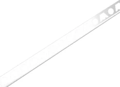 wedi Fundo Riolito Neo Afschotprofiel Links 1200mm