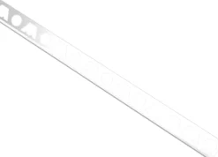wedi Fundo Riolito Neo Afschotprofiel Rechts 1200mm