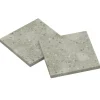 wedi Tools Bevestigingsset 100x100x8mm 2st