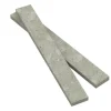 wedi Tools Bevestigingsset 400x50x15mm 2st