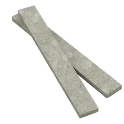 wedi Tools Bevestigingsset 400x50x15mm 2st