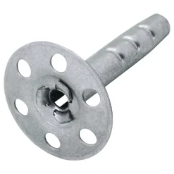 wedi Tools Metaalplug 80mm 10st