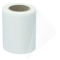 wedi Weefselband Zelfklevend 25m