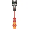 Wera 162 i PH/S SB VDE Geïsoleerde Schroevendraaier PlusMinus-Schroeven 2x100mm
