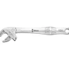 Wera 6004 Joker L Zelfinstellend Steeksleutel 16-19x224mm