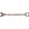 Wera 6000 Joker Steek-En Ringratelsleutel 17x224mm