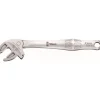 Wera 6004 Joker S Zelfinstellend Steeksleutel 10-13x7/16-1/2''x154mm