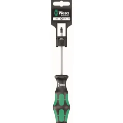 Wera Schroevendraaier 367 SB Torx TX25x100mm