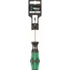 Wera Schroevendraaier 367 SB Torx TX15x80mm