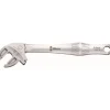 Wera Steeksleutel 6004 Joker M Zelfinstellend 13-16x1/2-5/8''x188mm