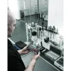 Wera Tool-Check PLUS 1 Gereedschapset 39-Delig