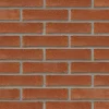 Wienerberger Gevelsteen Kersenrood Vormbak Waalformaat 210x100x50mm