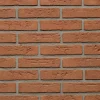 Wienerberger Gevelsteen Waalrood Handvorm Waalformaat 210x100x50mm