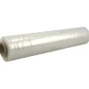 Wikkelfolie Groot 50cm x 300m