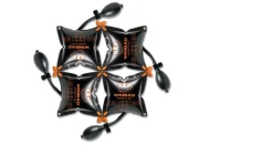Winbag Connect
