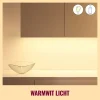 WiZ Slimme LED-Strip Starterset Gekleurd en Wit Licht
