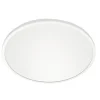 WiZ Superslim LED-Plafondlamp 14W Warm tot Koelwit Licht Wit