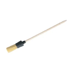 Woodcap Primerkwast Maat 10