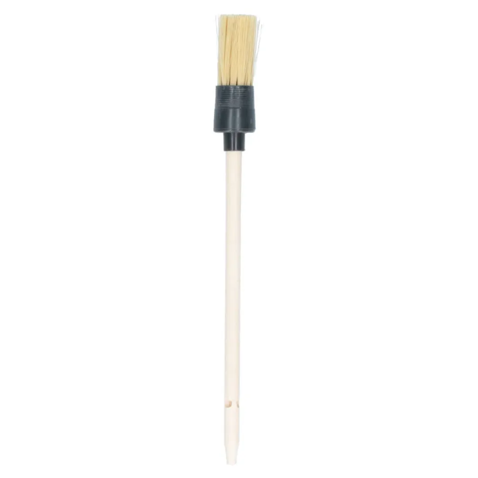 Woodcap Primerkwast Maat 10