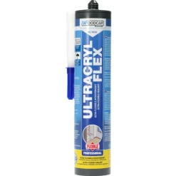 Woodcap Repair Ultracryl Flex