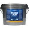 Woodcap Repair Universele Parketlijm 10kg