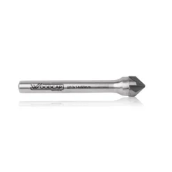 Woodcap Tools HM Soevereinfrees ø10mmx14x60mm