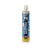 Woodfill Perfect Finish 2-In-1 250ml