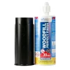 Woodfill Perfect Finish 2-In-1 150ml