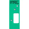 247WOOD Freesmal 89x89mm Links