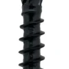 Woodies Ultimate Shield Outdoor Blackline Potdekselschroef RV410 5x50/30 T25 200st