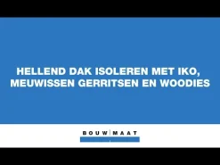 Woodies Ultimate Tellerkopschroef Verzinkt Deeldraad T40 50st