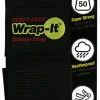 Wrap it Storage Strap 17'' 2 stuks