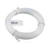 Wymefa Trekveer Nylon 10m