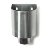 Zinken Vergaarbak mini 80 mm