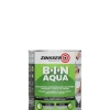Zinsser BIN Aqua Primer 1L