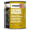 Zinsser Coverstain BX Primer 1L