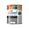Zinsser Muurverf Allcoat Exterior Mat Base TR 930ml