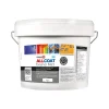 Zinsser Muurverf Allcoat Exterior Mat Base TR 9,3L