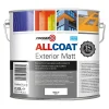 Zinsser Muurverf Allcoat Exterior Mat Base D 2,325L