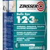 Zinsser 1-2-3 Plus Primer 1L