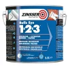 Zinsser 1-2-3 Primer 2,5L