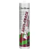 Zwaluw Acrylaatkit Acryl Anti-Crack Wit 310ml