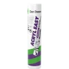 Zwaluw Acrylaatkit Acryl Easy Seal & Paint 310ml