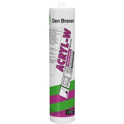 Zwaluw Acrylaatkit Acryl-W