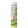 Zwaluw Afdichtingskit Window Seal Plus Wit 310ml