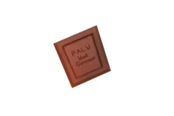 Zwaluw Afstrijkspatel Groot PALU