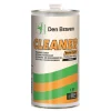 Zwaluw Cleaner 1L