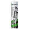 Zwaluw High Tack Ultra wit 290ml